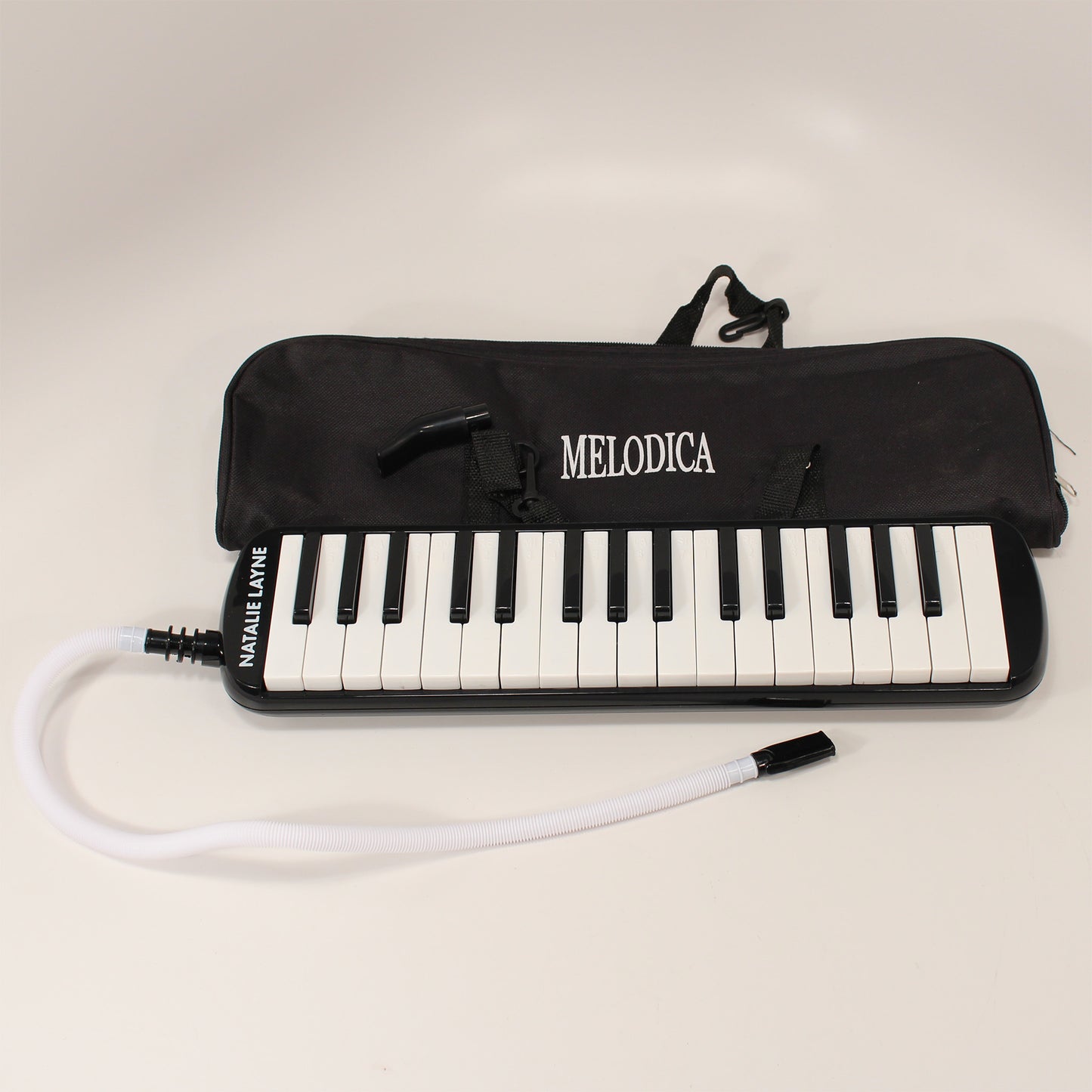 Melodica