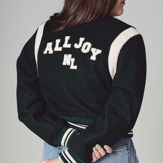 All Joy CD