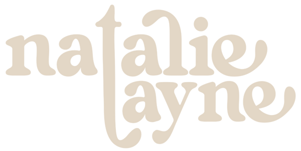 natalielayneshop